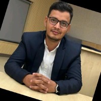Rakesh Rawat