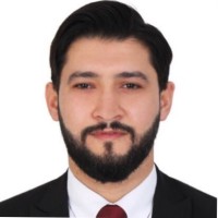 Mohammad Nawashy