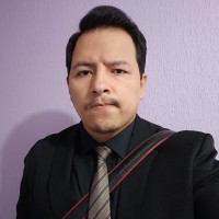 Israel Sánchez