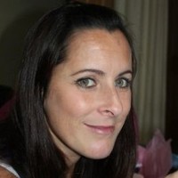 Lou Murley