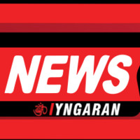 iyngaran news