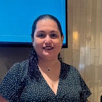 Ivonne Uribe