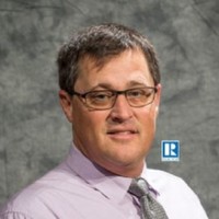 Terry Ruchti