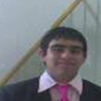 Osvaldo Cano Ocampo