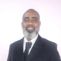 Reginaldo da Silva