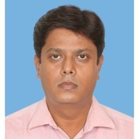 Subhash Rawat