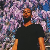 Terrence Lorenzo Hodge