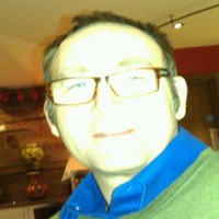 Mark Ardagh