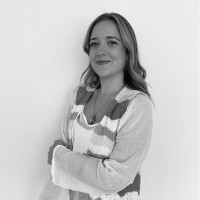 Carlota Lozano Solís