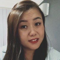 Lillian Tran