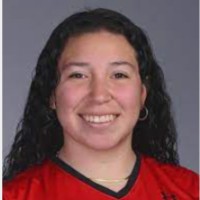 Kateri Hernandez