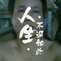 黄乾飞