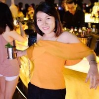 Thu Thuy Nguyen