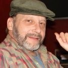 Daniel Morando