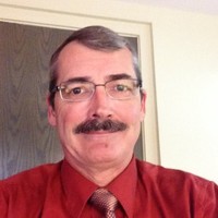 Rick Haas