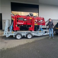 Wouter Floor