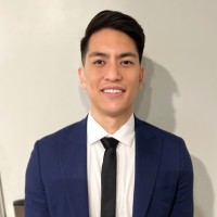 Michael Marquez