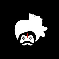 Marathi Gamer