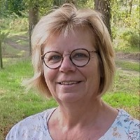 Marleen Haan