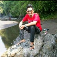 Indra Revangga