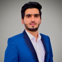Abood Salem