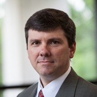 James Dalessio