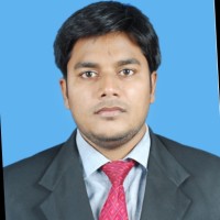 Abdul Sattar Shaik
