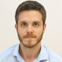 Vito Giberna