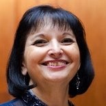 Carol E. Berger