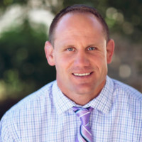 Brian Peterson