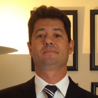 Alexandre Magno Machado