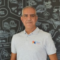 Hussein Khader