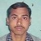 Surendra Singh