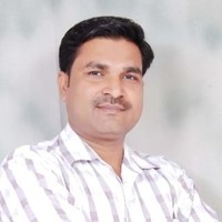 Pyare Kohli