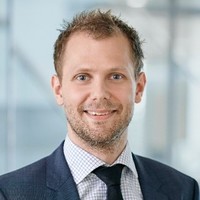 Mads Brandt