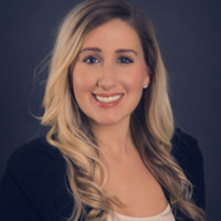 Katy Graham Taylor