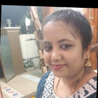 Shaik Reshma
