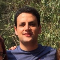 Sergio Neri