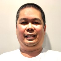 Reynaldo Esguerra