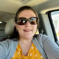 Colleen Williams