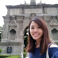Rita Kuan