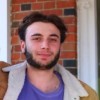 Muhammed Demirak