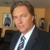 Andreas Chaur