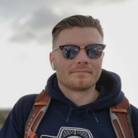 Jukka Raudaskoski