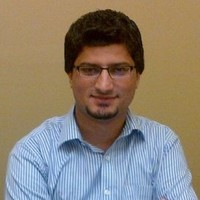 Khizar Mehmood