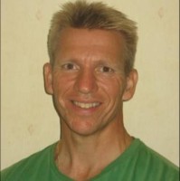 Per-Anders Liljedahl
