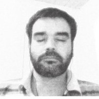 Tiago Cardoso