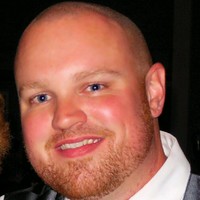 Mike Simmons