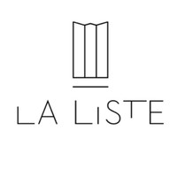 La Liste