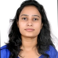 Priyanka Sharma